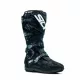 Cizme moto cross Sidi Crossfire 3 SRS negru