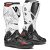 Cizme Sidi Crossfire 3 Srs Negru-Alb