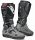 Cizme Sidi Crossfire 3 Srs Gri-Negru