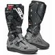 Cizme Sidi Crossfire 3 Srs Gri-Negru