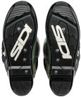 Cizme Sidi Crossfire 3 Srs Army Negru