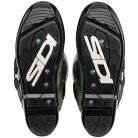 Cizme Sidi Crossfire 3 Srs Army Negru