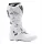 Cizme moto cross Sidi Crossfire 3 SRS alb/negru