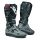 Cizme Sidi Crossfire 3 Srs Gri-Negru