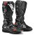 Cizme Sidi Crossfire 3 Negru-Negru