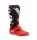Cizme moto cross Sidi Crossfire 3 roșu/negru/alb