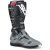 Cizme Sidi Crossfire 3 Gri/Negru