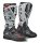 Cizme Sidi Crossfire 3 Negru-Ash