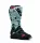 Cizme moto cross Sidi Crossfire 3 negru/gri deschis