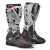 Cizme Sidi Crossfire 3 Negru-Ash