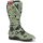 Cizme Sidi Crossfire 3 Army Negru