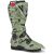 Cizme Sidi Crossfire 3 Army Negru