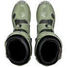 Cizme Sidi Crossfire 3 Army Negru