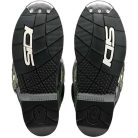 Cizme Sidi Crossfire 3 Army Negru