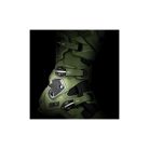 Cizme Sidi Crossfire 3 Army Negru