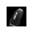 Cizme Sidi Crossfire 3 Army Negru