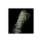 Cizme Sidi Crossfire 3 Army Negru
