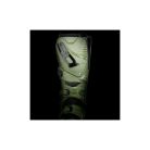 Cizme Sidi Crossfire 3 Army Negru