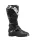 Cizme moto cross Sidi Crossfire 3 negru