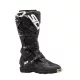 Cizme moto cross Sidi Crossfire 3 negru