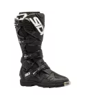Cizme moto cross Sidi Crossfire 3 negru