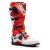 Cizme Sidi Crossfire 3 RED WHITE