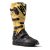 Cizme Sidi Crossfire 3 GOLD BLACK