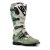 Cizme Sidi Crossfire 3 ARMY SAND