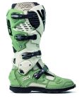 Cizme Sidi Crossfire 3 ARMY SAND