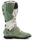 Cizme Sidi Crossfire 3 ARMY SAND