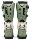 Cizme Sidi Crossfire 3 ARMY SAND