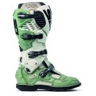 Cizme Sidi Crossfire 3 ARMY SAND