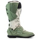 Cizme Sidi Crossfire 3 ARMY SAND