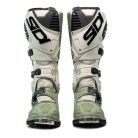 Cizme Sidi Crossfire 3 ARMY SAND
