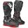 Cizme Sidi Crossfire 2 Sm Negru-Negru
