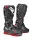 Cizme moto supermoto Sidi Crossfire 2 SM negru