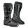 Cizme Sidi X Power Enduro Negru