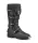 Cizme moto cross Sidi X Power Enduro negru