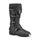 Cizme moto cross Sidi X Power Enduro negru