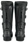 Cizme Sidi X-Power Enduro Negru