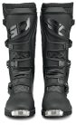 Cizme Sidi X-Power Enduro Negru