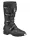 Cizme moto cross Sidi X Power Enduro WP negru