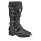 Cizme moto cross Sidi X Power Enduro WP negru