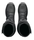 Cizme Sidi X POWER ENDURO WP BLACK BLACK