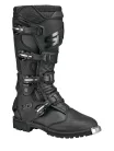Cizme moto cross Sidi X Power Enduro WP negru