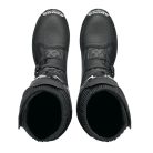 Cizme Sidi X POWER ENDURO WP BLACK BLACK
