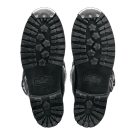 Cizme Sidi X POWER ENDURO WP BLACK BLACK