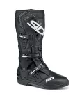 Cizme moto cross Sidi Crossair negru