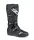 Cizme moto cross Sidi Crossair negru