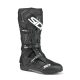 Cizme Sidi Crossair Negru-Negru